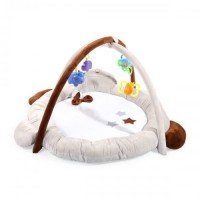 Covoras de joaca Cangaroo Gato YPJ-PM021