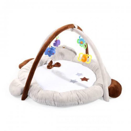 Covoras de joaca Cangaroo Gato YPJ-PM021