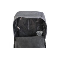 Geanta mamici Cangaroo Alice