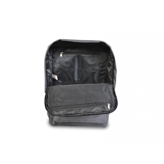 Geanta mamici Cangaroo Alice