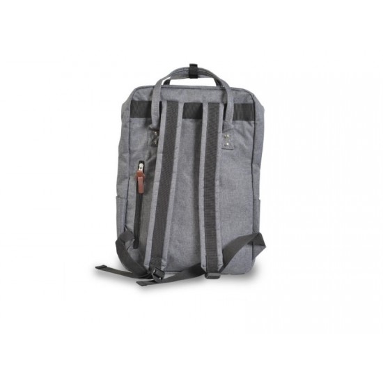 Geanta mamici Cangaroo Alice