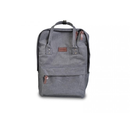 Geanta mamici Cangaroo Alice