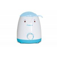 Incalzitor biberon bebe 2 In 1 Momert 1704