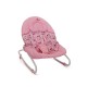 Leagan electric bebelusi Cangaroo Swing Star Roz