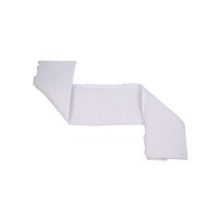 Lenjerie MyKids Little Stars Verde 4+1 Piese 120x60