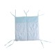 Lenjerie MyKids Sailor Dream 120x60 cm