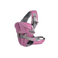 Marsupiu bebe Cangaroo Carry-Go Roz