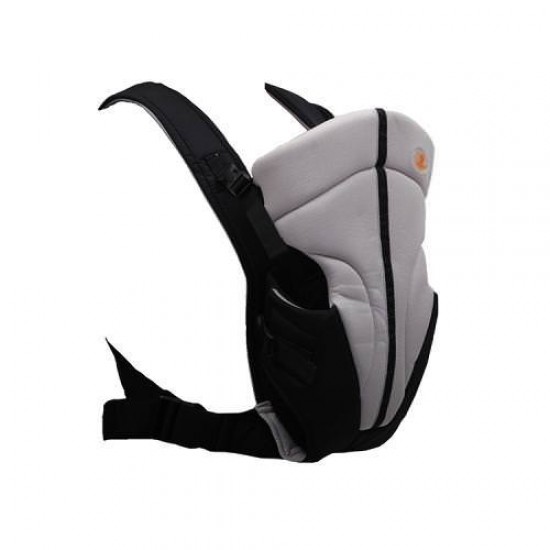 Marsupiu bebe Cangaroo Tender Bej