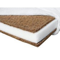 Mobilier camera copii si bebelusi Klups Marsell Bufnite