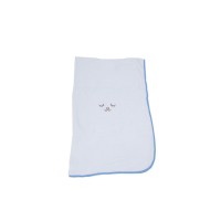 Paturica Cangaroo Puffy Blue