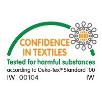 Perna de alaptare multifunctionala MyKids Stelute Grey-White