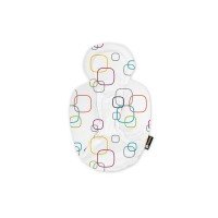 Perna pentru nou nascuti MamaRoo