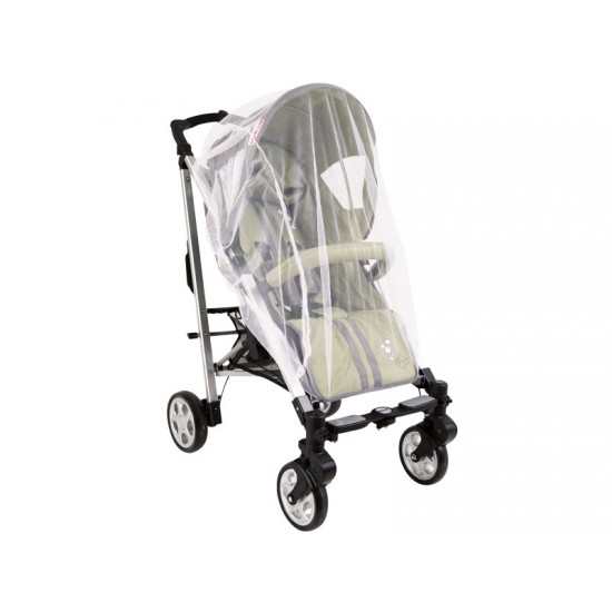 Plasa Protectie Insecte MyKids Carucior