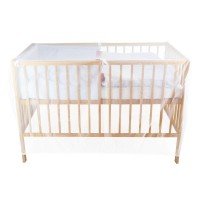 Plasa Protectie Insecte MyKids Patut Copii