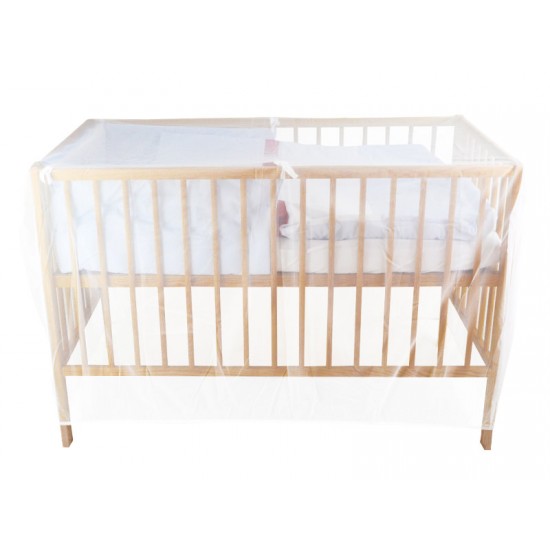 Plasa Protectie Insecte MyKids Patut Copii