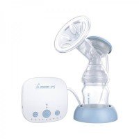 Pompa de san electrica Momert 1726