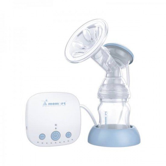 Pompa de san electrica Momert 1726