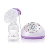 Pompa de San Electrica Moni Elegance XN-D201