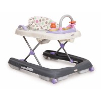 Premergator copii 2 in 1 Cangaroo Dotty Roz