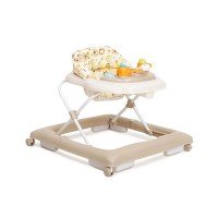 Premergator copii Cangaroo Eddy Bej