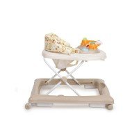 Premergator copii Cangaroo Eddy Bej