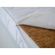 Saltea Fibra Cocos MyKids MyDreams II 115x55x10 cm