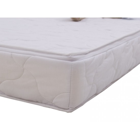 Saltea Fibra Cocos MyKids MyDreams II 140x70x10 cm