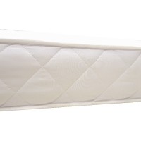 Saltea MyKids Aloe Vera II 120x60x10 (cm)