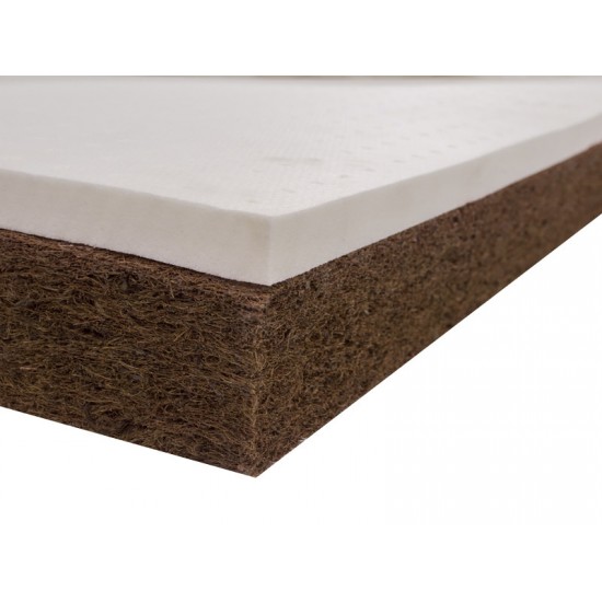 Saltea MyKids Coco Lux 120x60x11 cm