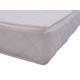 Saltea MyKids Cocos Confort II 120x60x12 cm