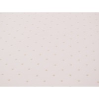 Saltea MyKids Premium 160x70x12 cm