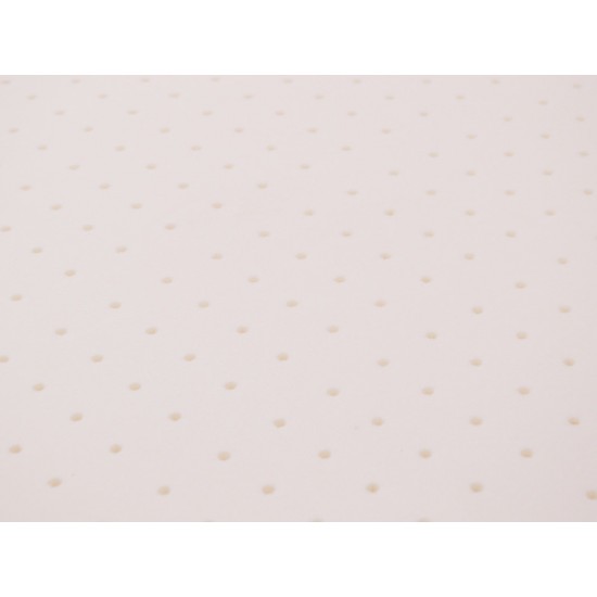 Saltea MyKids Premium 160x70x12 cm