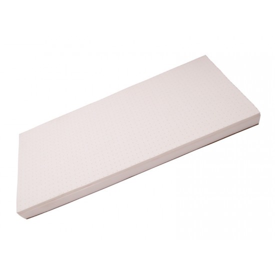 Saltea MyKids Premium 160x70x12 cm