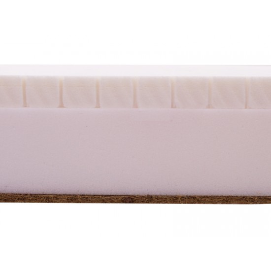 Saltea MyKids Premium 160x70x12 cm