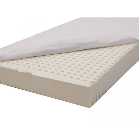 Saltea MyKids Top Latex 120x60x10 cm