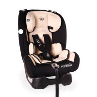 Scaun auto 0-36 kg Cangaroo Hybrid Beige