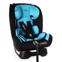 Scaun auto 0-36 kg Cangaroo Hybrid Blue