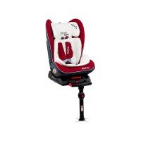 Scaun auto copii 9-25 kg cu Isofix MyKids Maxi Safe R6D