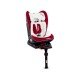 Scaun auto copii 9-25 kg cu Isofix MyKids Maxi Safe R6D