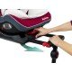 Scaun auto copii 9-25 kg cu Isofix MyKids Maxi Safe R6D