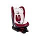 Scaun auto copii 9-25 kg cu Isofix MyKids Maxi Safe R6D