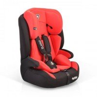 Scaun auto copii Cangaroo Armor Red 9-36 kg
