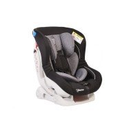 Scaun auto copii Moni Aegis 0-18 kg Grey/Black
