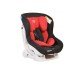 Scaun auto copii Moni Aegis 0-18 kg Red/Black