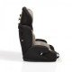 Scaun auto copii Moni Ares 9-36 kg Gri