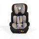 Scaun auto copii Moni Ares 9-36 kg Gri