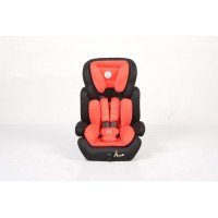 Scaun auto copii Moni Ares 9-36 kg Rosu