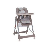 Scaun de masa Cangaroo Bon Apetit New Maro