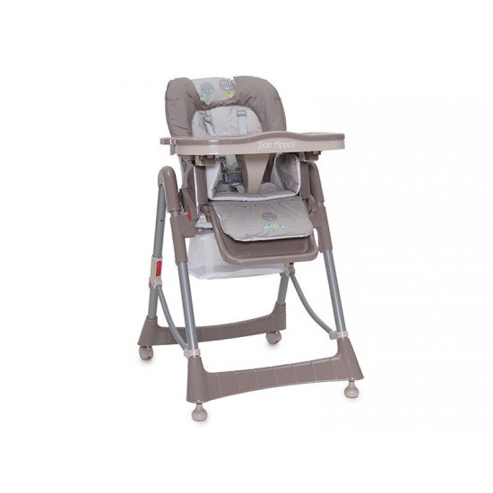 Scaun de masa Cangaroo Bon Apetit New Maro