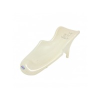 Suport anatomic copii MyKids Zebra Bej